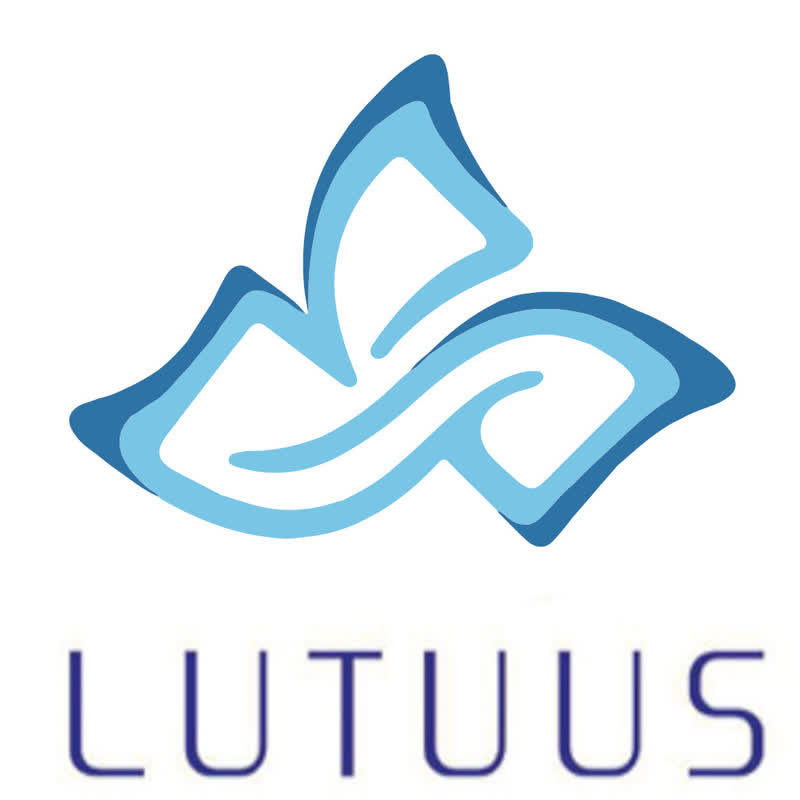 a producer and supplier of  Chemical, Organic and Biological